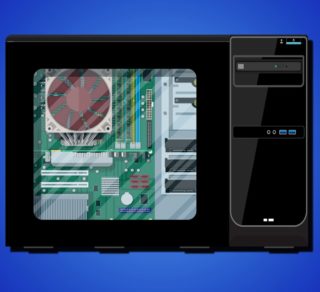 best budget motherboards for gaming