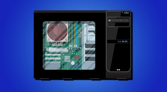 best budget motherboards for gaming