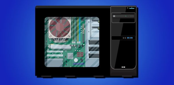 best budget motherboards for gaming