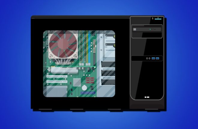 best budget motherboards for gaming