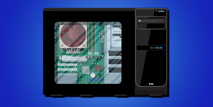 best budget motherboards for gaming