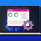 change system product name in windows 11