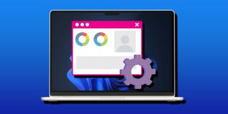 change system product name in windows 11