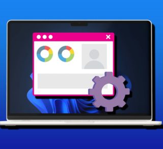 change system product name in windows 11