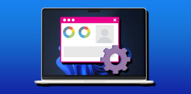 change system product name in windows 11