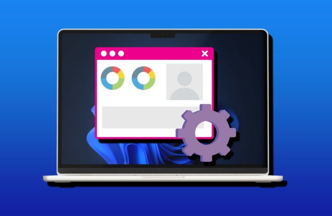 change system product name in windows 11