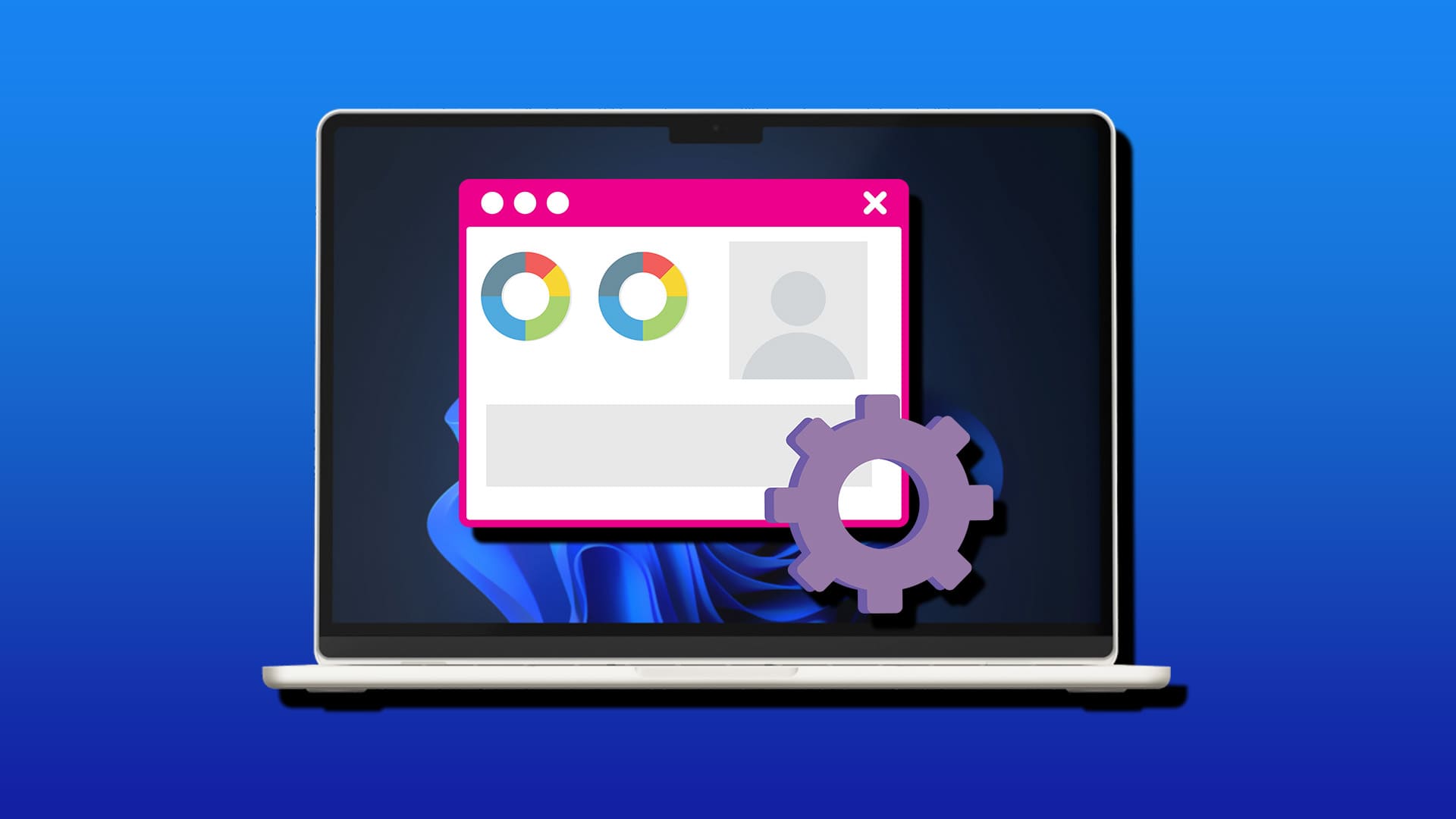 How to Change System Product Name on Your PC for More Personalization 