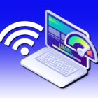 increase internet speed