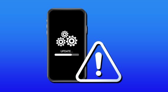 iphone error code 4013 during updates