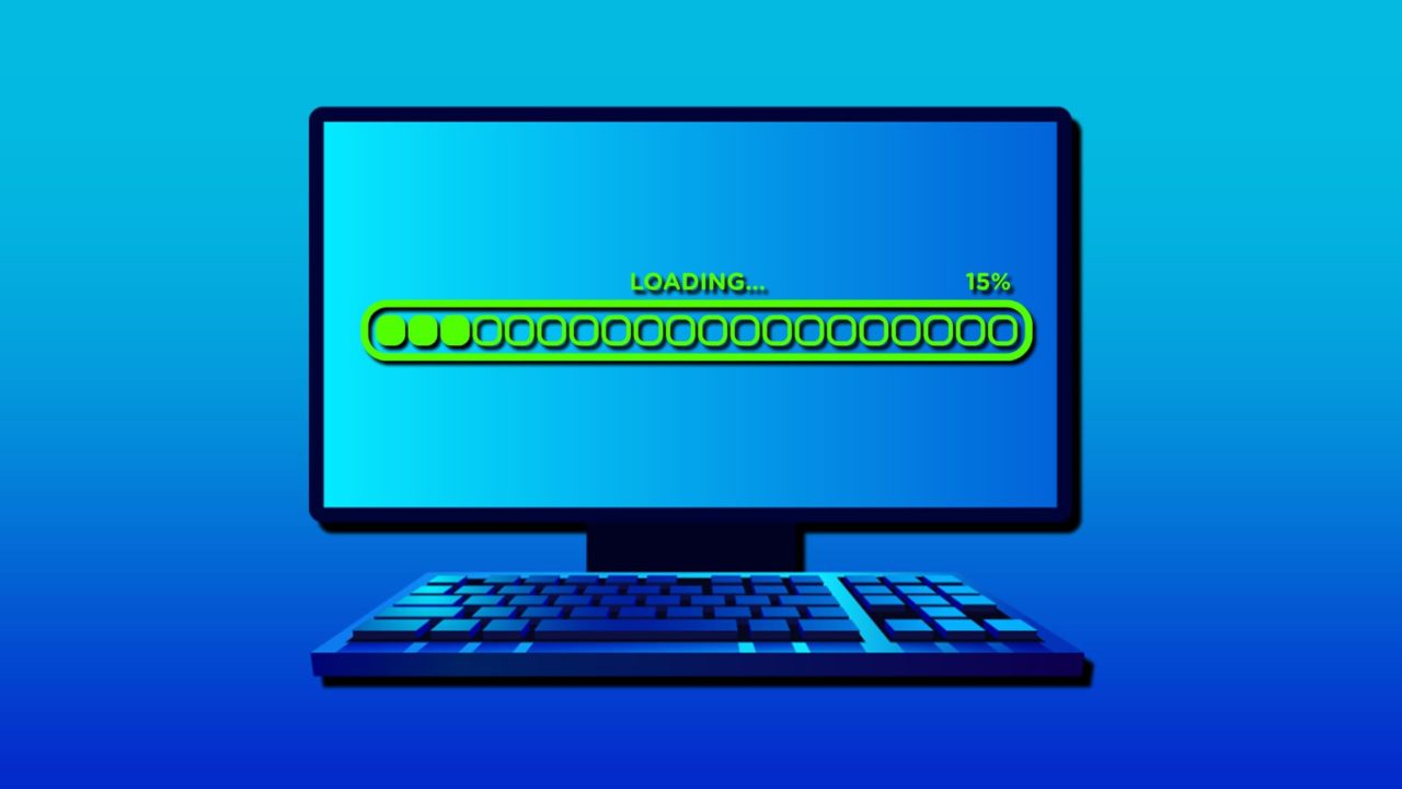 How Windows KB5066835 Update Slowed Down Nvidia Gaming – And the Fix You Need Now