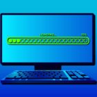 windows KB5066835 update nvidia fix