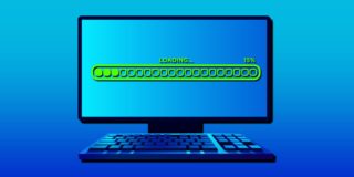 windows KB5066835 update nvidia fix