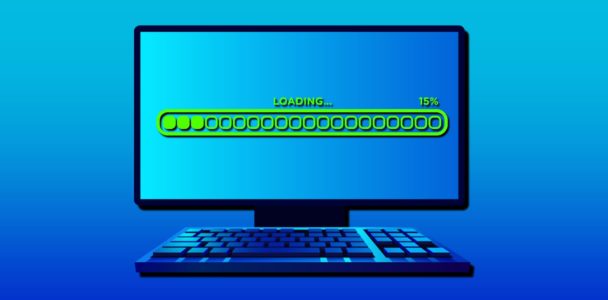 windows KB5066835 update nvidia fix