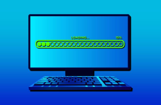 windows KB5066835 update nvidia fix