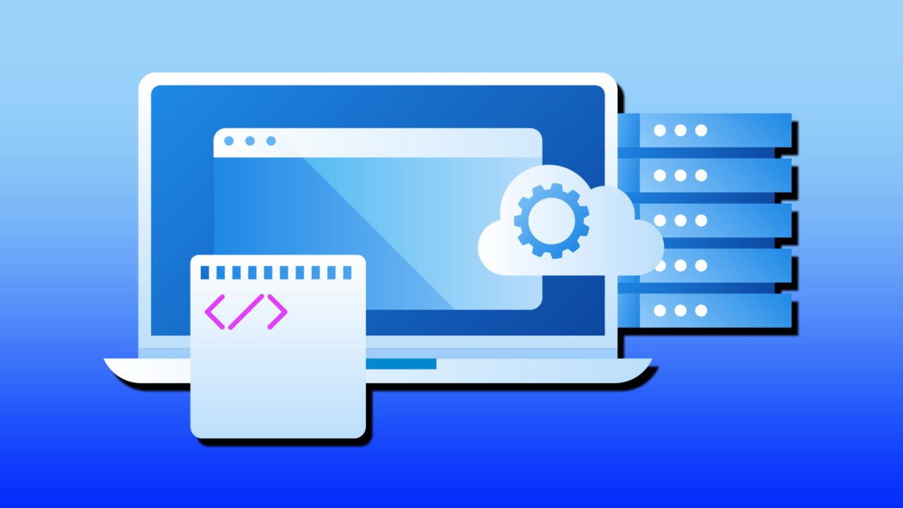 Best Windows PC Backup Software for 2025