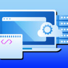 windows pc backup software