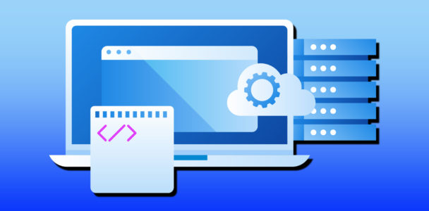 windows pc backup software