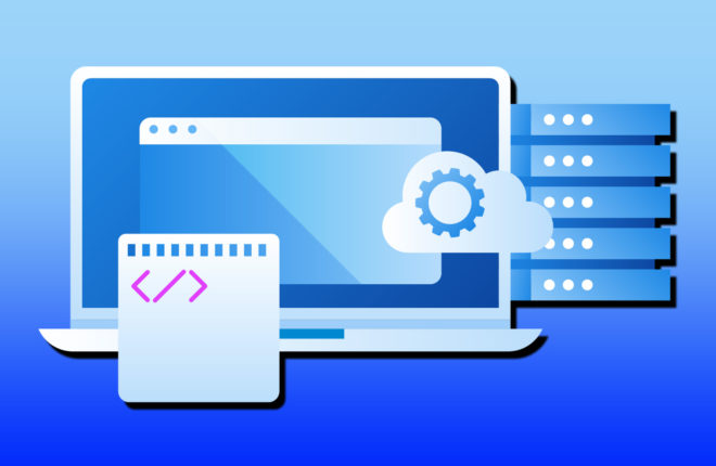 windows pc backup software