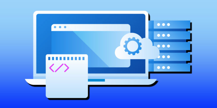 windows pc backup software
