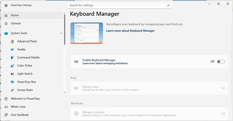 Best Features in PowerToys to Supercharge Your Productivity 3