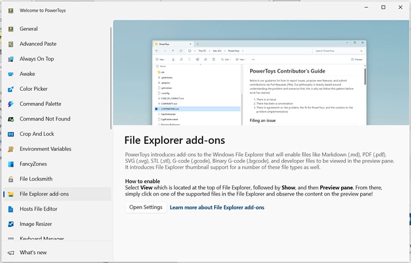 Best Features in PowerToys to Supercharge Your Productivity 5