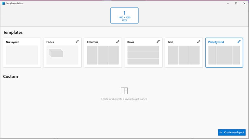Best Features in PowerToys to Supercharge Your Productivity 6