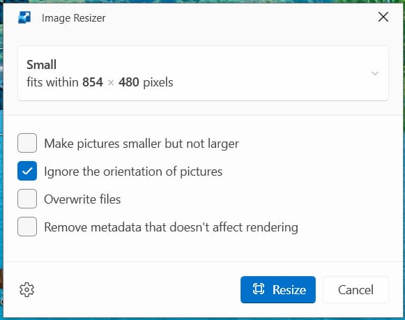 Best Features in PowerToys to Supercharge Your Productivity 7