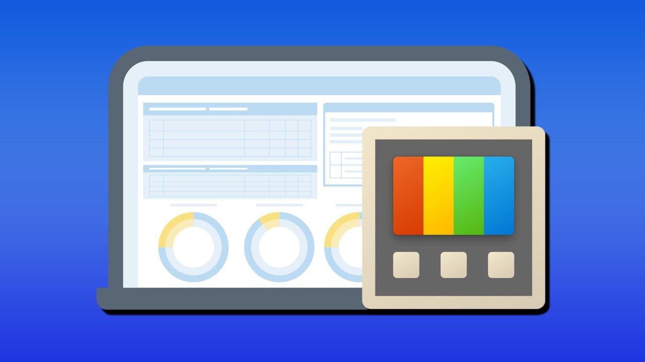 Best Features in PowerToys to Supercharge Your Productivity 