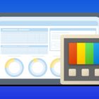 best features in powertoys