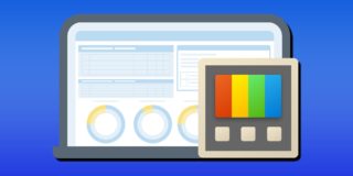 best features in powertoys
