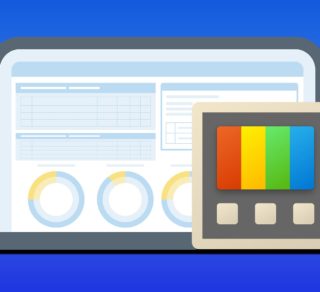 best features in powertoys