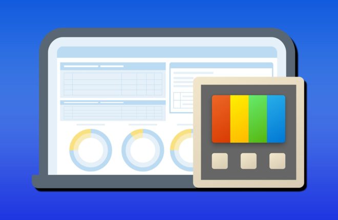 best features in powertoys