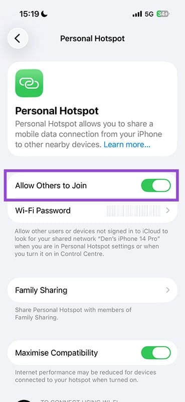 All the Ways to Connect Your PC to Internet Without Wi-Fi or Ethernet 1