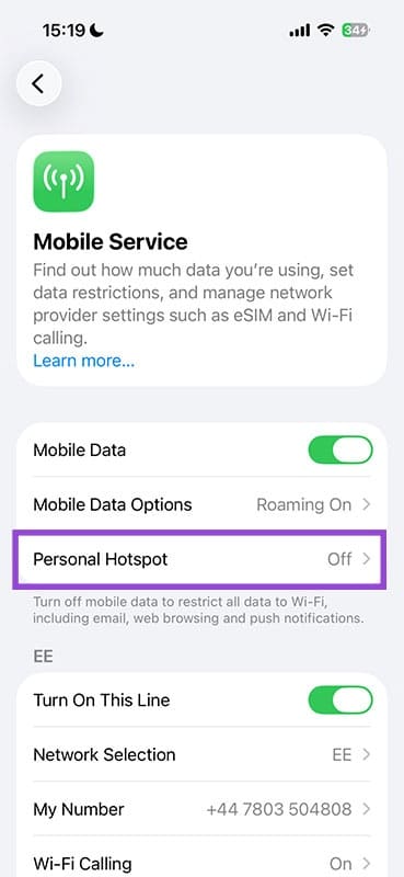 All the Ways to Connect Your PC to Internet Without Wi-Fi or Ethernet 3