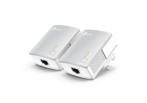 All the Ways to Connect Your PC to Internet Without Wi-Fi or Ethernet 5