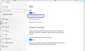 All the Ways to Connect Your PC to Internet Without Wi-Fi or Ethernet ...