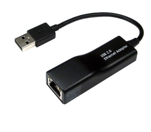 All the Ways to Connect Your PC to Internet Without Wi-Fi or Ethernet 9