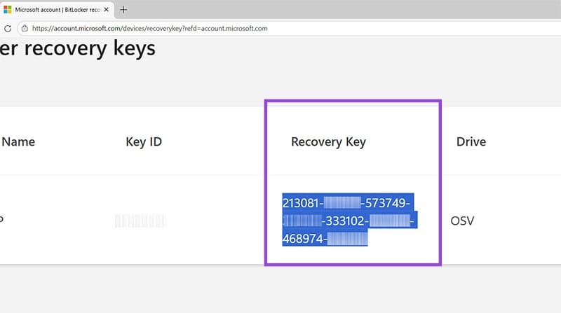 Critical Steps to Setting up Windows 11 After a Fresh Install or Upgrade 10