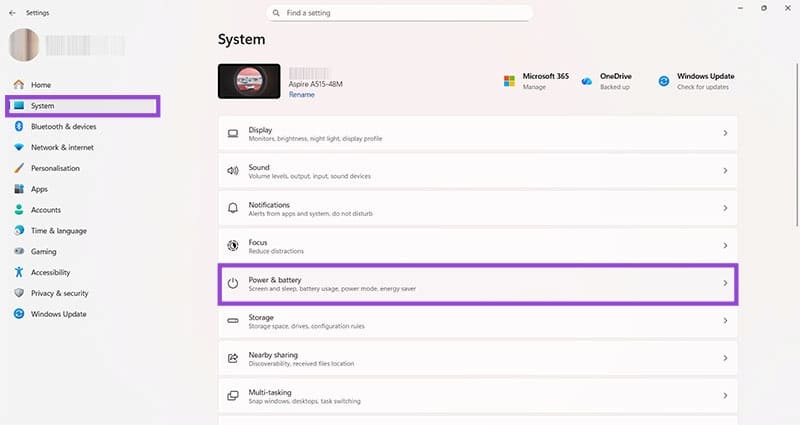 Critical Steps to Setting up Windows 11 After a Fresh Install or Upgrade 2