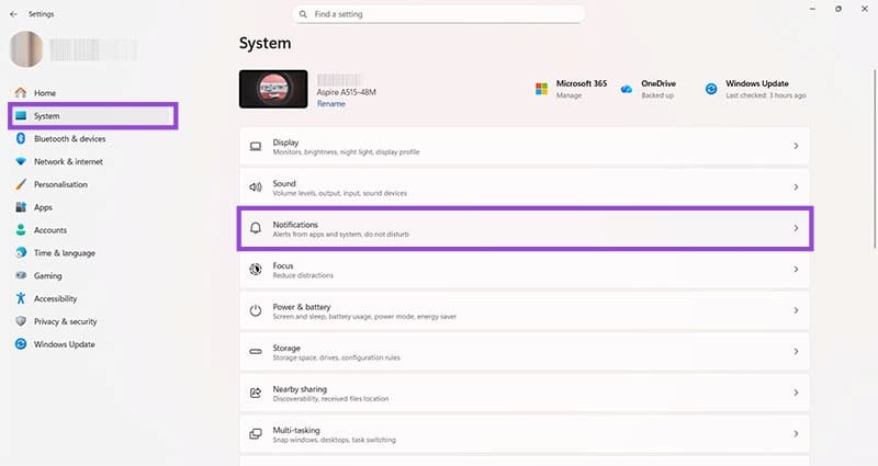 Critical Steps to Setting up Windows 11 After a Fresh Install or Upgrade 5
