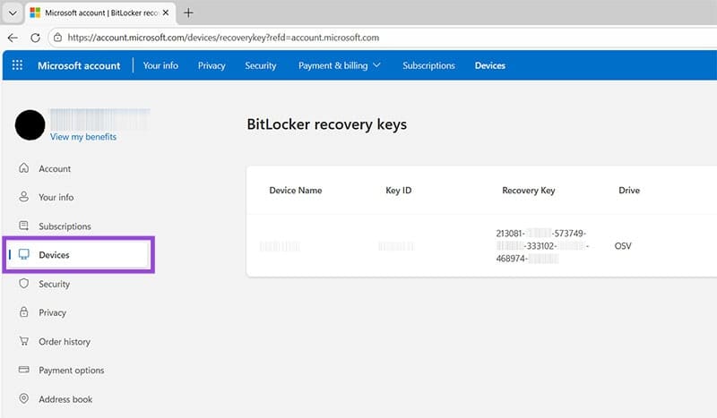 Critical Steps to Setting up Windows 11 After a Fresh Install or Upgrade 9