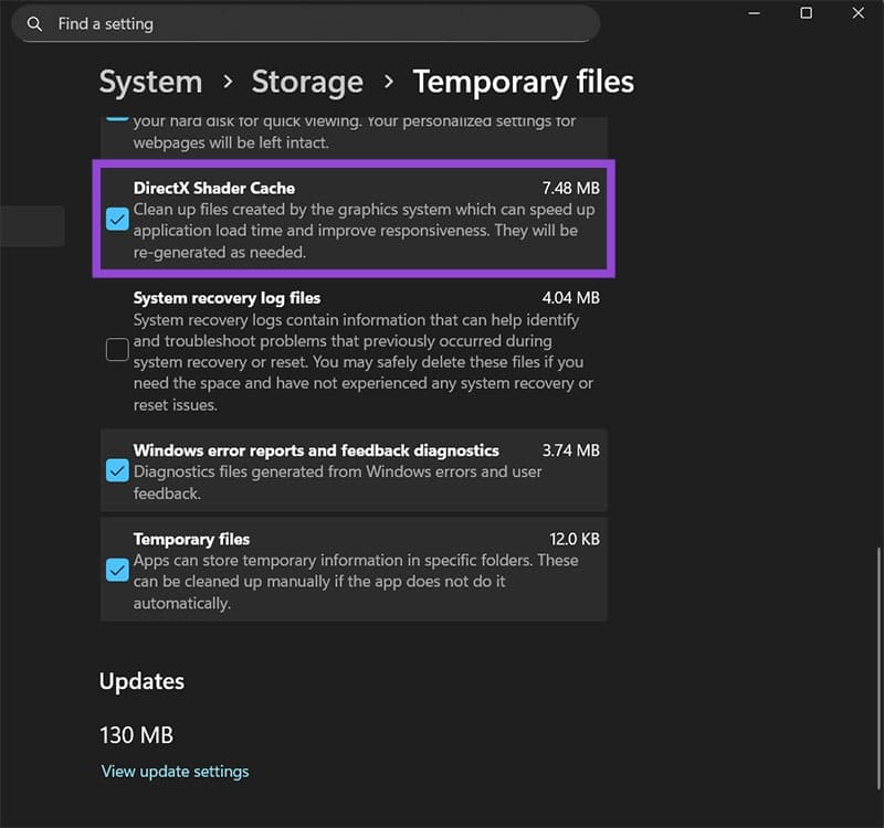 DXGI_ERROR_DEVICE_REMOVED How to Fix DirectX Crashes in Battlefield 6 4
