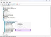 How to Fix Wi-Fi Issues at Home - Tech Junkie