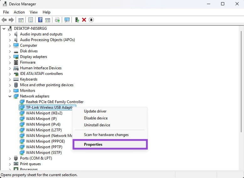 How to Fix Wi-Fi Issues at Home 1