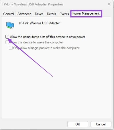 How to Fix Wi-Fi Issues at Home 2