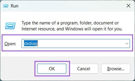 What Graphics Card Do I Have Easy Ways to Check 11