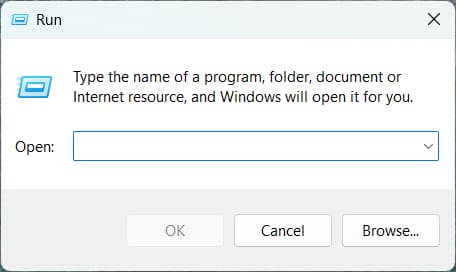 What Graphics Card Do I Have Easy Ways to Check 4