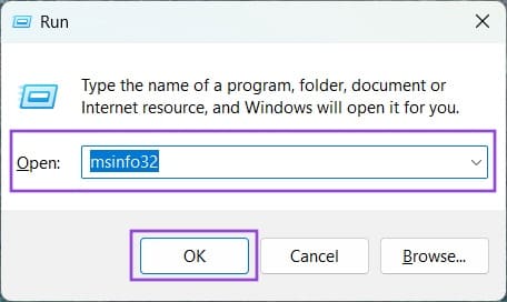 What Graphics Card Do I Have Easy Ways to Check 5