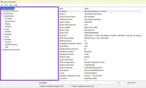 What Graphics Card Do I Have? 4 Easy Ways to Check - Tech Junkie