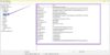 What Graphics Card Do I Have? 4 Easy Ways to Check - Tech Junkie